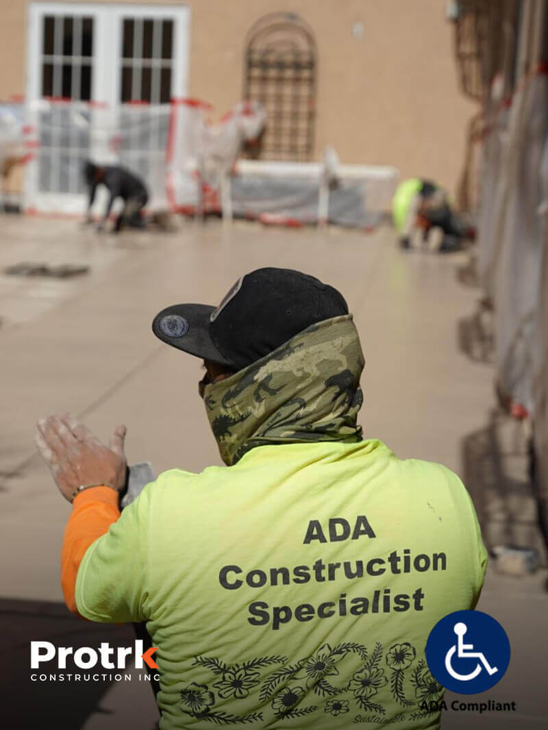 ADA-Construction-Specialist-Palo-Alto