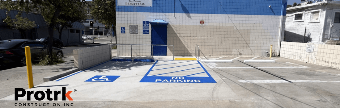 Let’s Make Sure That Your Business is ADA Compliant!