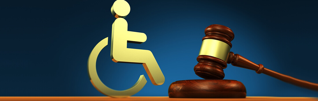How to Avoid ADA Lawsuits?