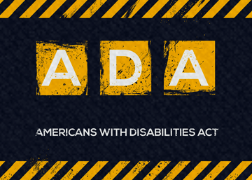 Could Hundreds of ADA Lawsuits in San Francisco Be Fraudulent?