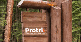 Oregon State Parks Unveil Plan to Improve Accessibility